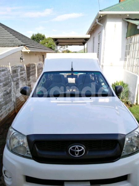 Big with watermark vbnn3