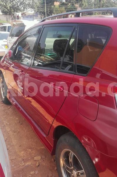 Big with watermark 25075045 1436706473124388 2663118157098388861 o