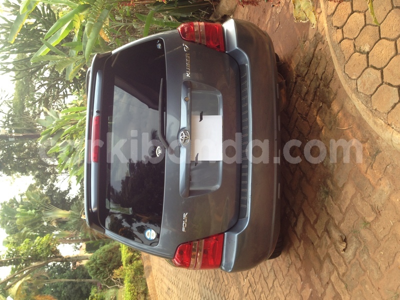 Big with watermark img 3490