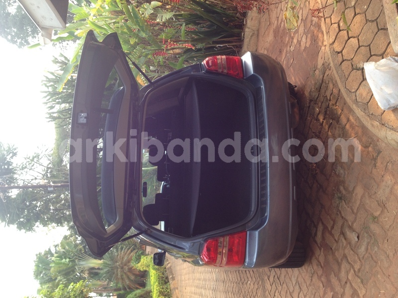 Big with watermark img 3486