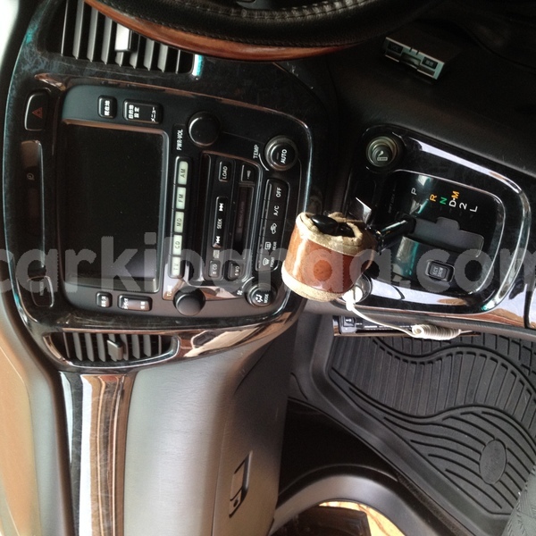 Big with watermark img 3528