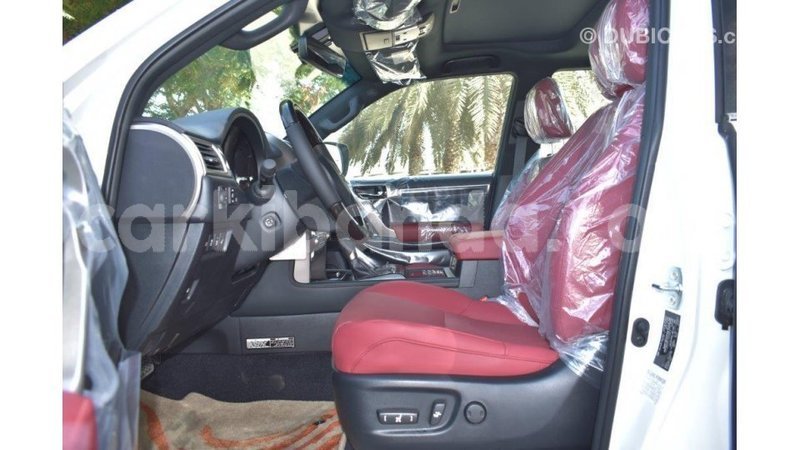 Big with watermark lexus gx uganda import dubai 10122