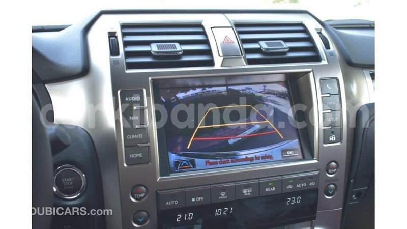 Big with watermark lexus gx uganda import dubai 10122