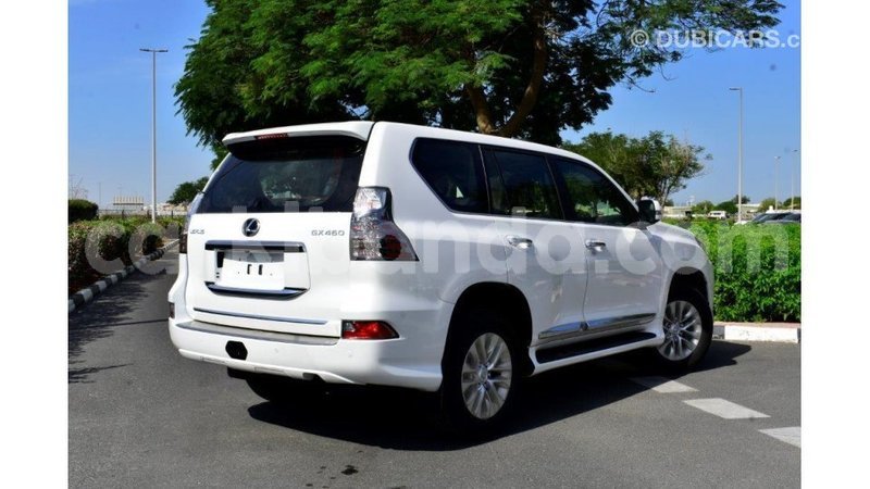 Big with watermark lexus gx uganda import dubai 10122