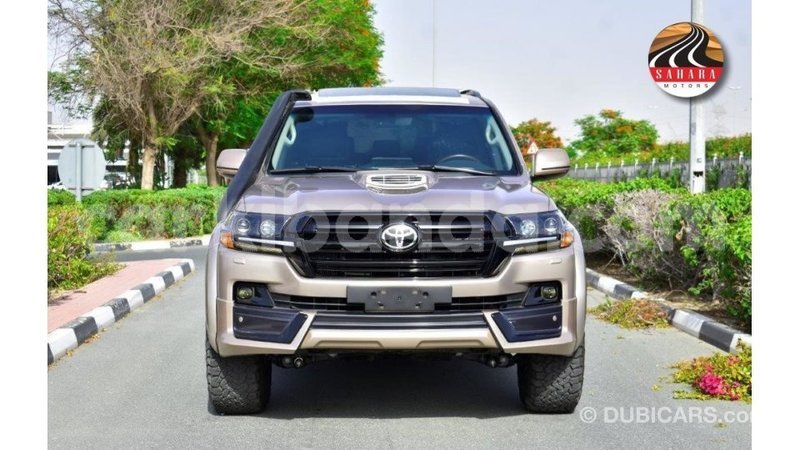 Big with watermark toyota land cruiser uganda import dubai 10123