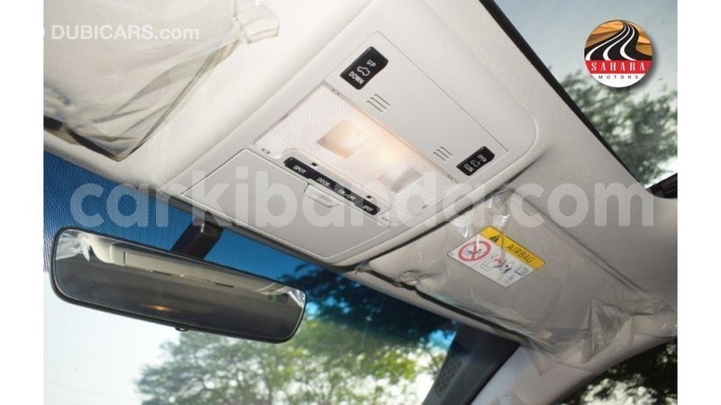 Big with watermark toyota land cruiser uganda import dubai 10123