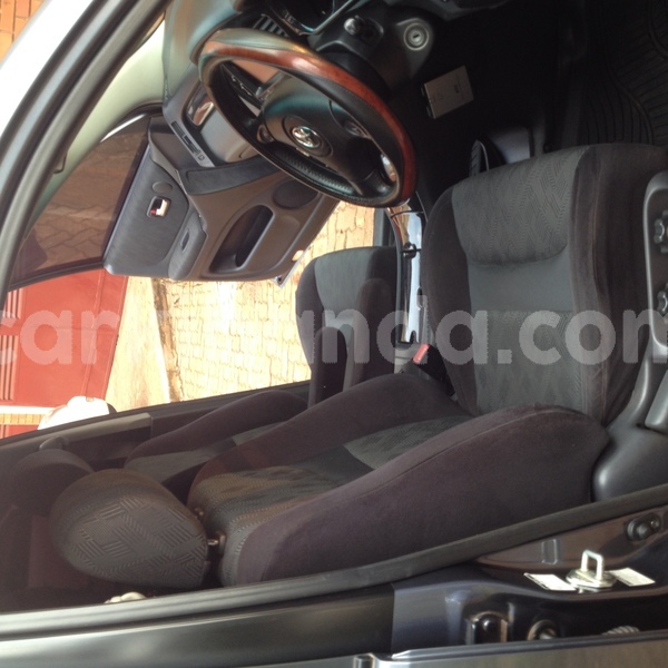 Big with watermark img 3524