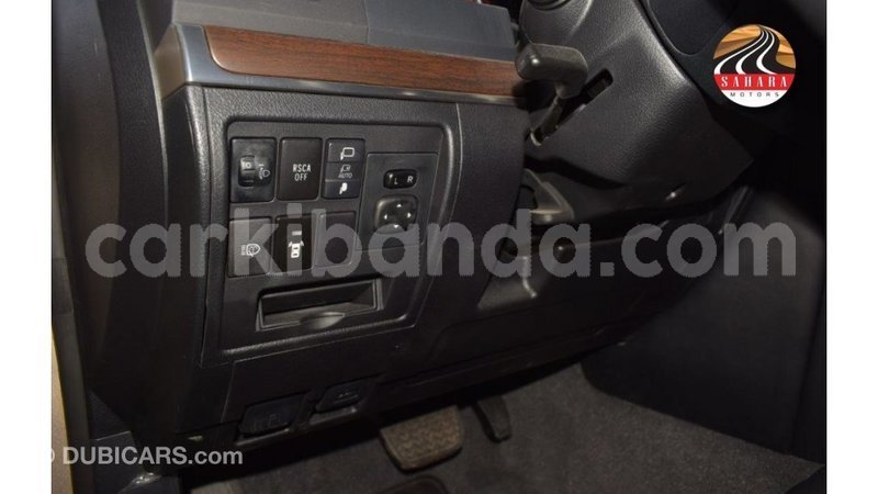 Big with watermark toyota land cruiser uganda import dubai 10123