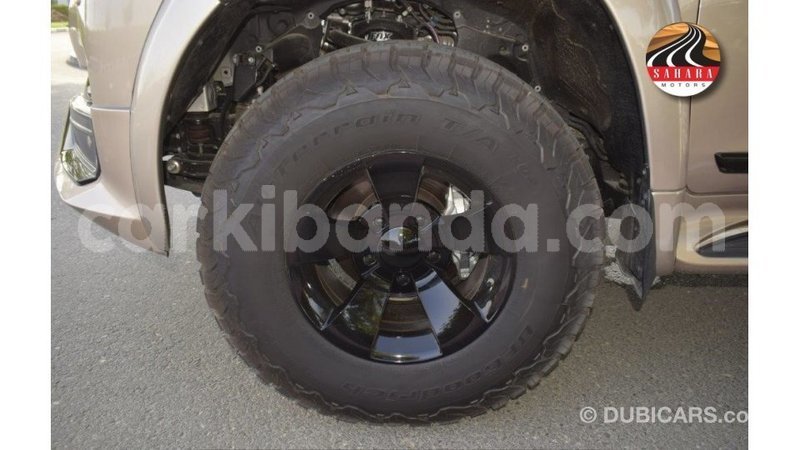 Big with watermark toyota land cruiser uganda import dubai 10123