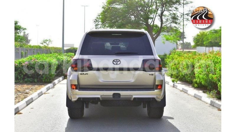 Big with watermark toyota land cruiser uganda import dubai 10123