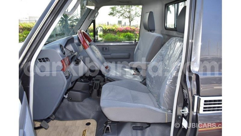 Big with watermark toyota land cruiser uganda import dubai 10128