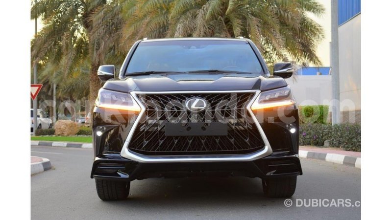 Big with watermark lexus lx uganda import dubai 10129