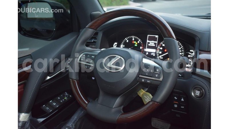 Big with watermark lexus lx uganda import dubai 10129