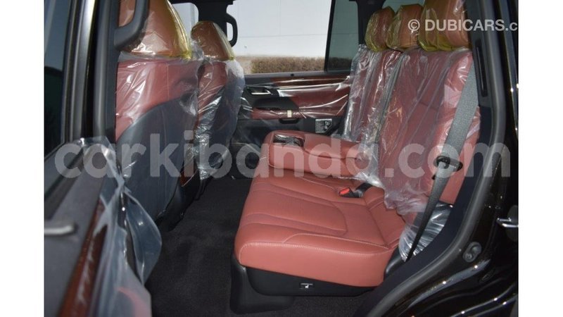 Big with watermark lexus lx uganda import dubai 10129