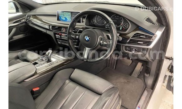 Gura Imported BMW X5 White Imodoka i Import - Dubai mu Uganda Gura Imported BMW X5 White Imodoka i Import - Dubai mu Uganda