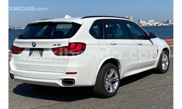 Gura Imported BMW X5 White Imodoka i Import - Dubai mu Uganda Gura Imported BMW X5 White Imodoka i Import - Dubai mu Uganda