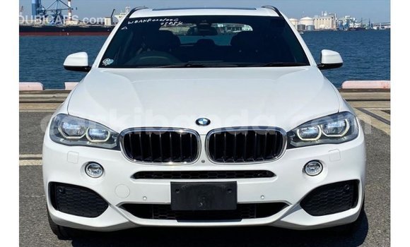Gura Imported BMW X5 White Imodoka i Import - Dubai mu Uganda Gura Imported BMW X5 White Imodoka i Import - Dubai mu Uganda