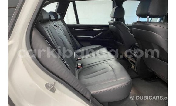 Gura Imported BMW X5 White Imodoka i Import - Dubai mu Uganda Gura Imported BMW X5 White Imodoka i Import - Dubai mu Uganda
