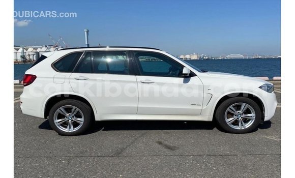 Gura Imported BMW X5 White Imodoka i Import - Dubai mu Uganda Gura Imported BMW X5 White Imodoka i Import - Dubai mu Uganda
