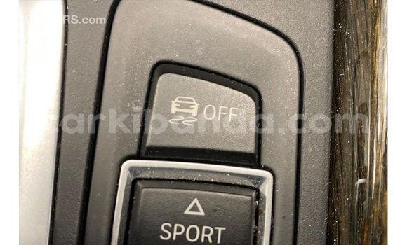 Gura Imported BMW X5 White Imodoka i Import - Dubai mu Uganda Gura Imported BMW X5 White Imodoka i Import - Dubai mu Uganda