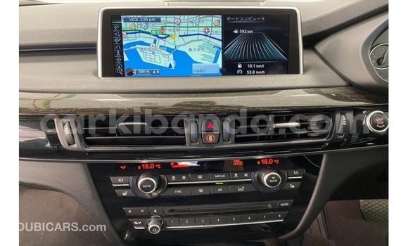 Gura Imported BMW X5 White Imodoka i Import - Dubai mu Uganda Gura Imported BMW X5 White Imodoka i Import - Dubai mu Uganda
