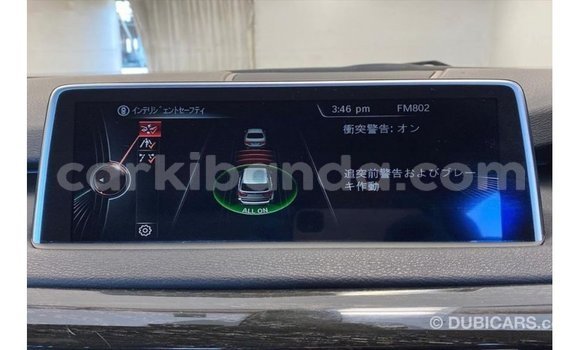 Gura Imported BMW X5 White Imodoka i Import - Dubai mu Uganda Gura Imported BMW X5 White Imodoka i Import - Dubai mu Uganda