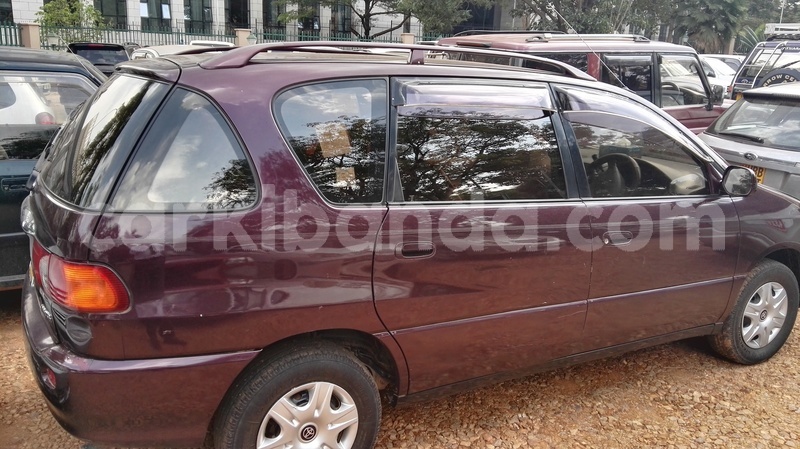 Big with watermark img 20180115 150336 1