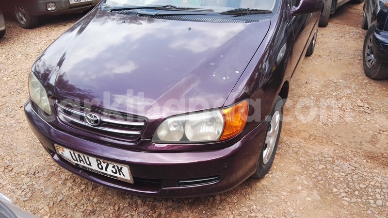 Big with watermark img 20180115 150426 1