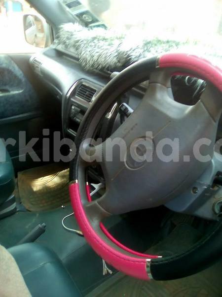 Big with watermark 25152125 1436706493124386 3988117729400250843 n