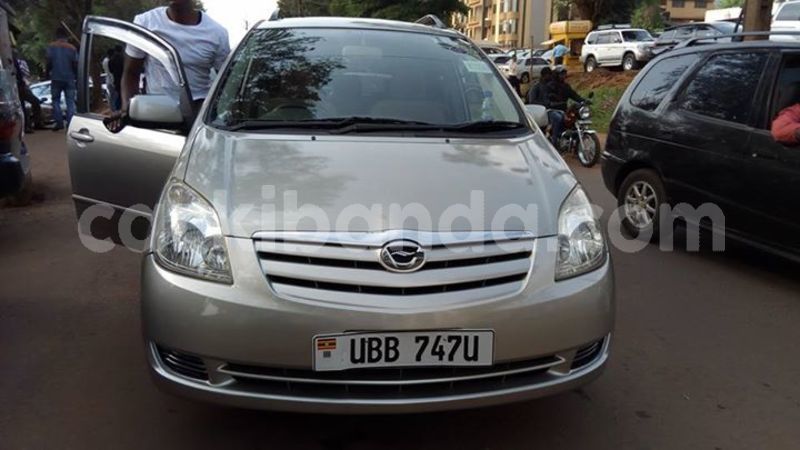 Big with watermark 24959109 1372679829509431 2290911251372580814 o