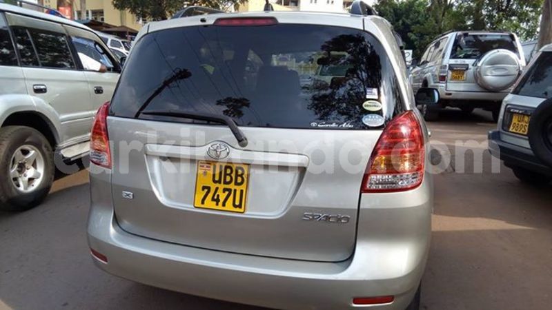 Big with watermark 25075045 1436706473124388 2663118157098388861 o