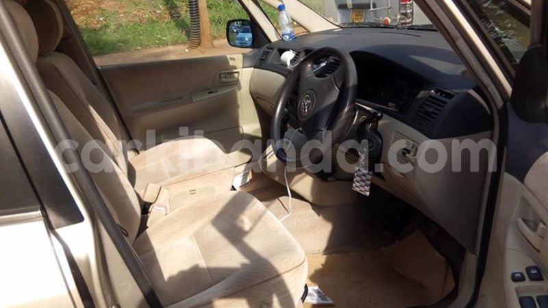 Big with watermark 25152125 1436706493124386 3988117729400250843 n