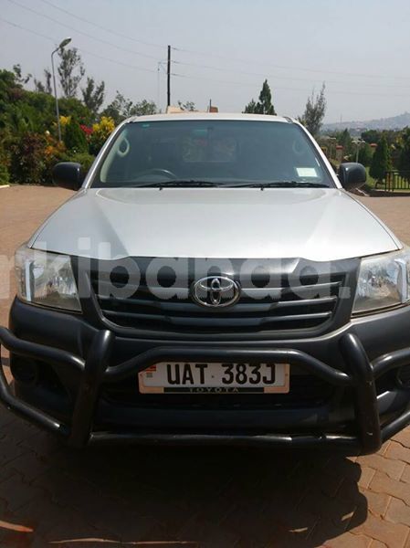 Big with watermark 24959109 1372679829509431 2290911251372580814 o