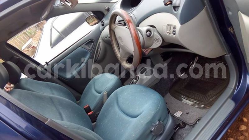 Big with watermark 25152125 1436706493124386 3988117729400250843 n