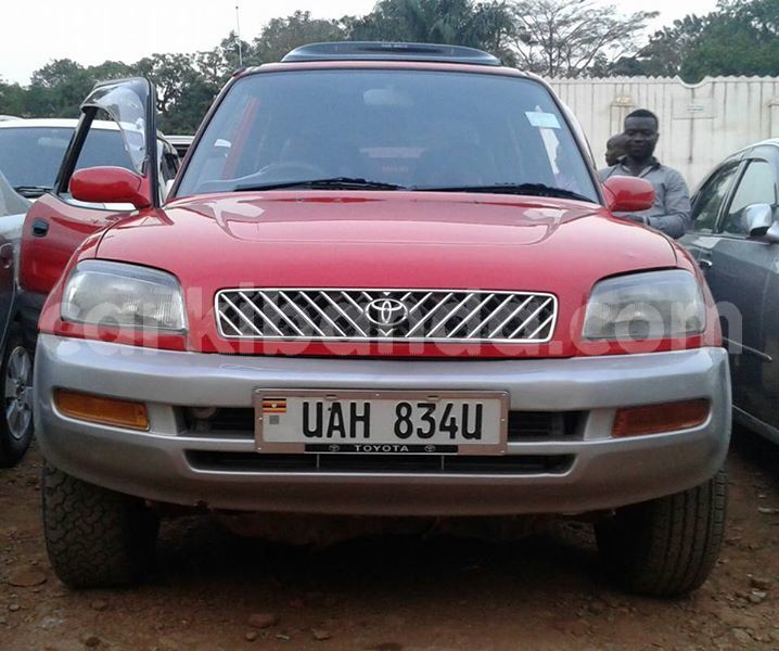 Big with watermark 24959109 1372679829509431 2290911251372580814 o