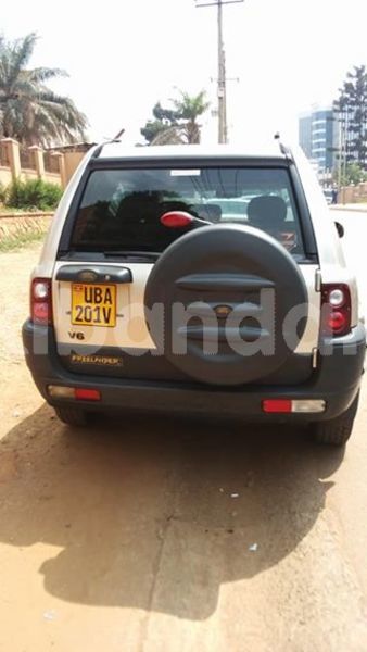 Big with watermark 25075045 1436706473124388 2663118157098388861 o