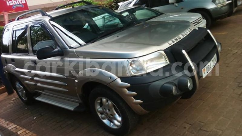 Big with watermark 24959109 1372679829509431 2290911251372580814 o