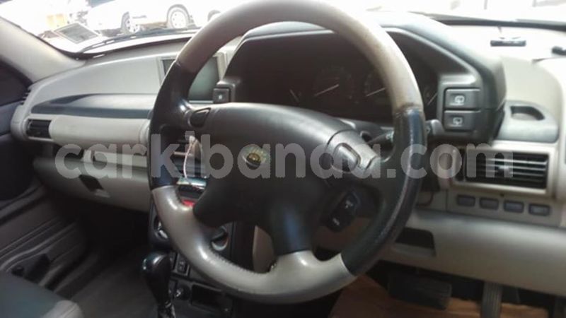 Big with watermark 25152125 1436706493124386 3988117729400250843 n