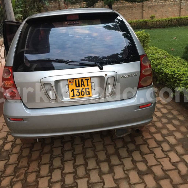 Big with watermark unnamed 6