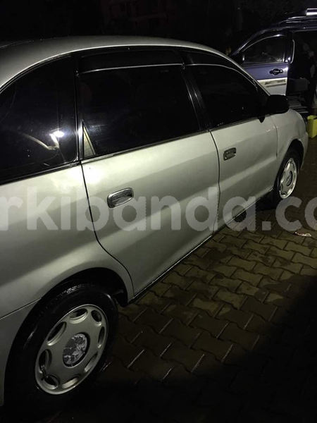 Big with watermark unnamed 1