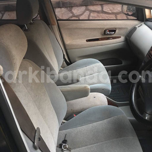 Big with watermark unnamed 2