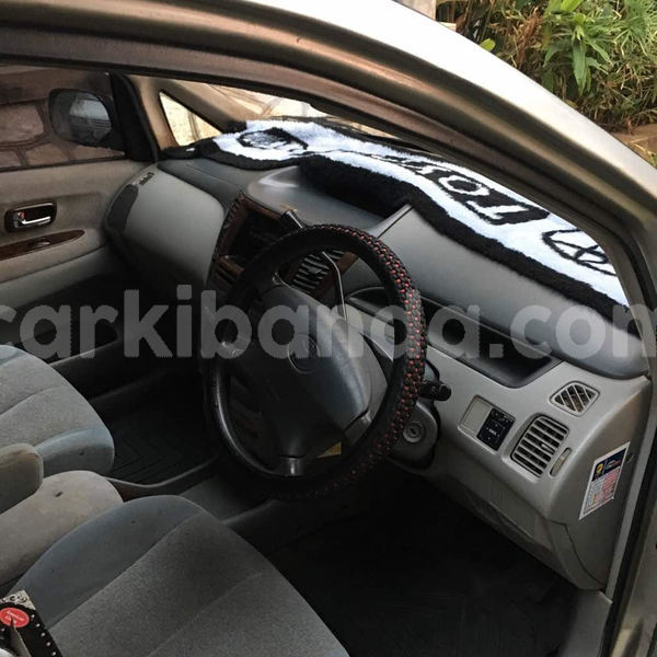 Big with watermark unnamed 3