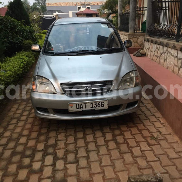 Big with watermark unnamed 4