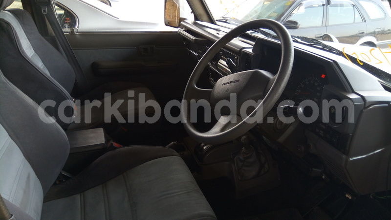 Big with watermark img 20180119 132928