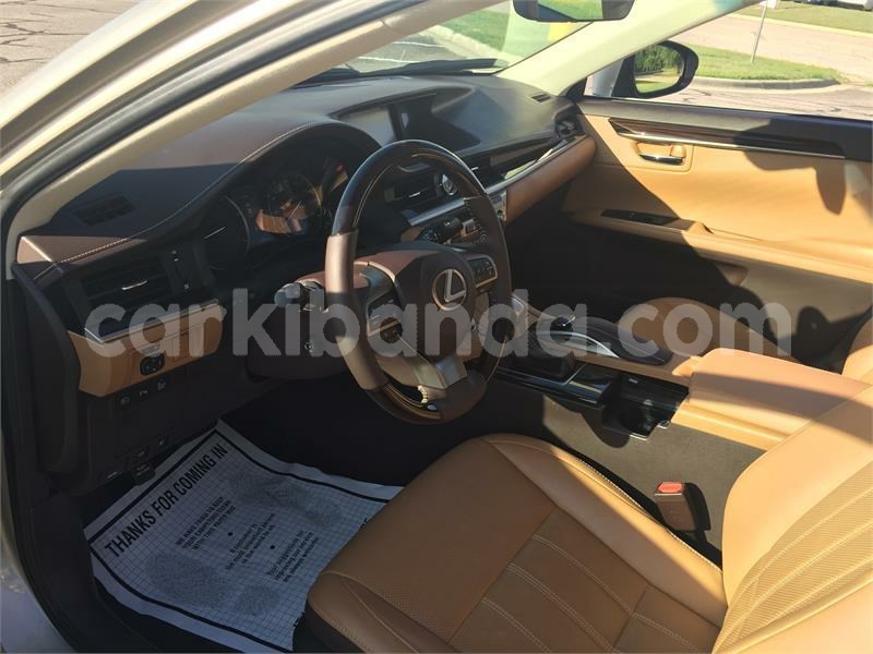 Big with watermark 3