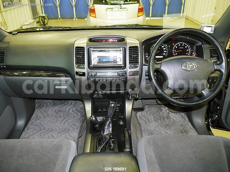 Big with watermark 189691 5