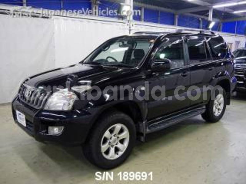 Big with watermark 189691 1