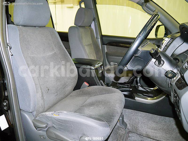 Big with watermark 189691 8