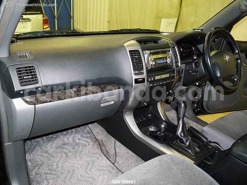 Big with watermark 189691 9