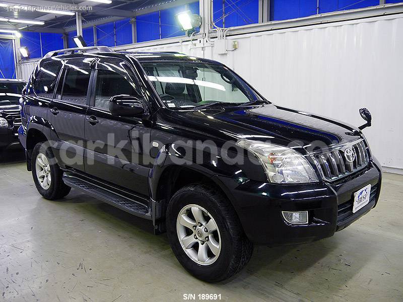 Big with watermark 189691 2 copy copy